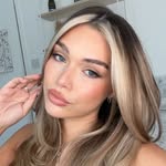 leximaymua profile picture