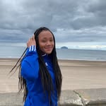 lexi_mcclendon profile picture