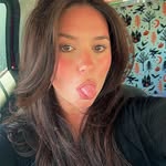 leximhernandez profile picture