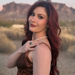 leximorgss profile picture