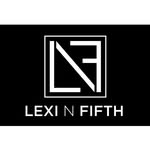lexinfifth profile picture
