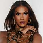 lexingtonbanks profile picture
