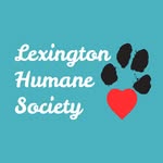lexingtonhumane profile picture