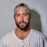 lexingtonjonesisham profile picture