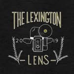 lexingtonlensphotography profile picture