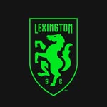 lexingtonsportingclub profile picture