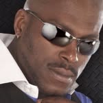 lexington_steelee profile picture