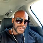 lexingtonsteeleofficial profile picture