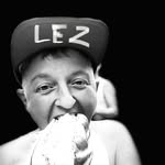 lexingtonvaughn profile picture