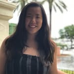 lexi_photography131377 profile picture