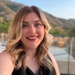 lexipianokeys profile picture