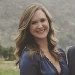 lexipulling profile picture