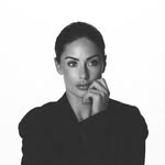 lexiraebader profile picture
