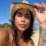 lexiraegove profile picture