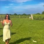 lexirosenbloom profile picture