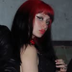 lexisbrumback profile picture