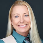 lexisfagent profile picture