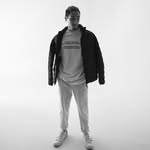 lex_ishimoto profile picture