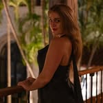 lexisimoes profile picture