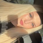 lexislorena profile picture