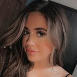 lexiss.texas profile picture