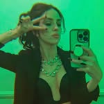 lexistellwood profile picture