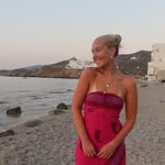 lexistewart_ profile picture