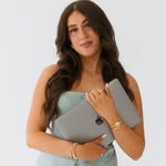 lexitamparealtor profile picture