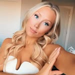 lexitaylorr__ profile picture