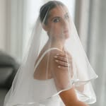 lexitirse profile picture