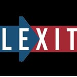 lexit_news profile picture