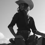lexitorresss profile picture