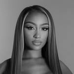 lexiunderwood profile picture