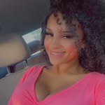 lexi_williams15 profile picture