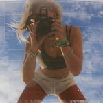 lexiwithlens profile picture