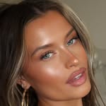 lexiwood profile picture