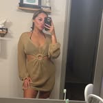 lexiyowell_ profile picture