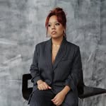 lexknowshair profile picture