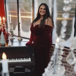 lexleebrooke profile picture