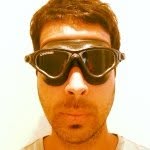 lexlerner profile picture