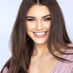 lexlete profile picture