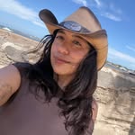 lexlu.go profile picture