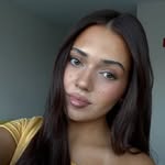 lexmichaelaa profile picture