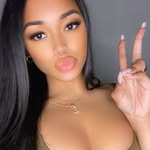 lexmusic profile picture
