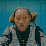 lexontheboard profile picture