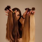 lexova_hairstylist profile picture