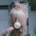 lexpeckham profile picture