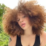 lexpfromthevill profile picture