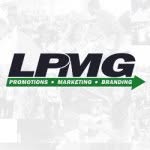 lexpromotions profile picture