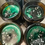 lexscentials_candles profile picture